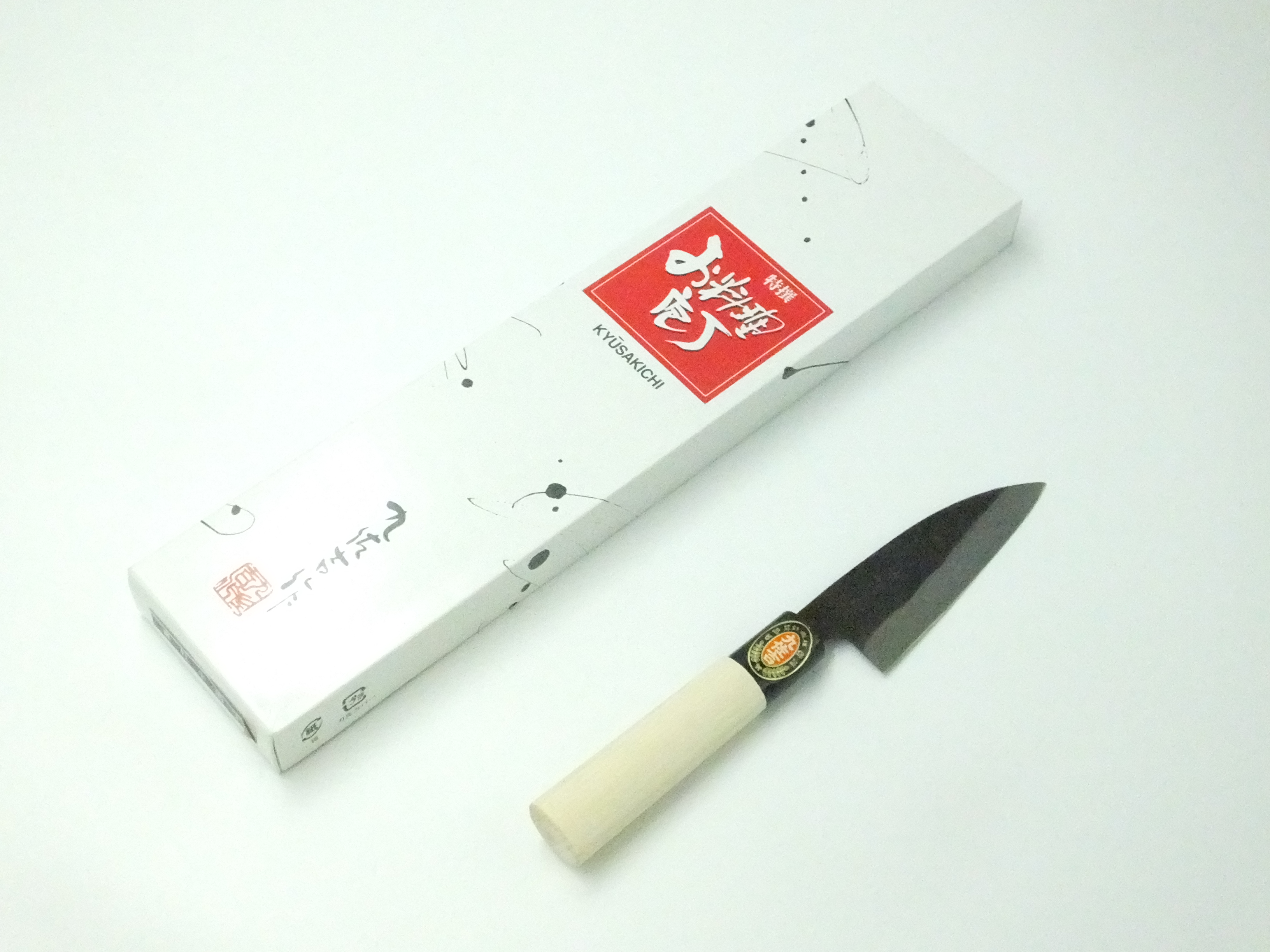kyusakichi_small_knife_105_1