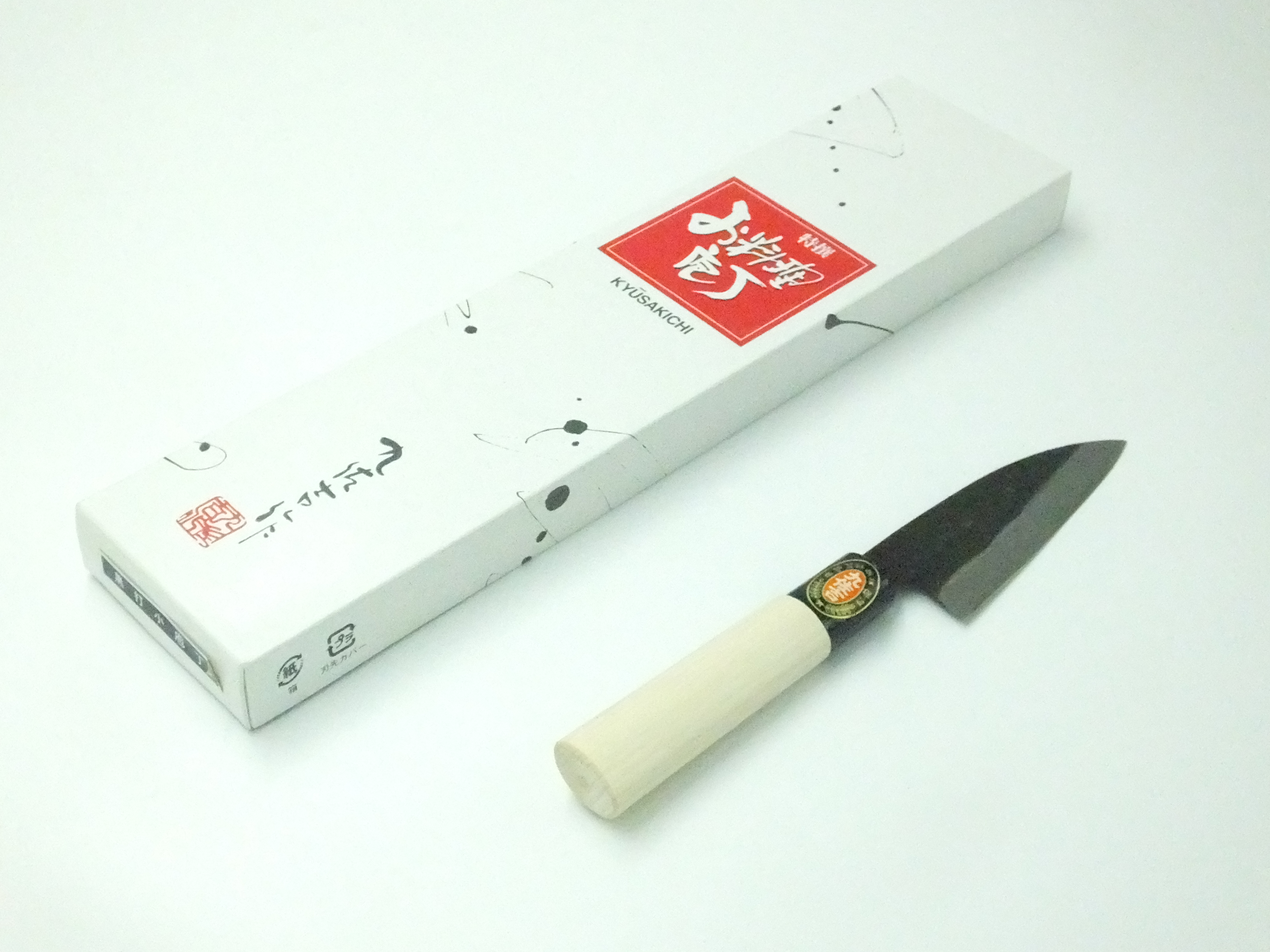 kyusakichi_small_knife_105_4