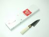 dao-kyusakichi-small-knife-105mm-6051 - ảnh nhỏ 3