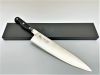 dao-cat-shimomura-mcl-105-murato-classic-chef-knife-240mm - ảnh nhỏ 3