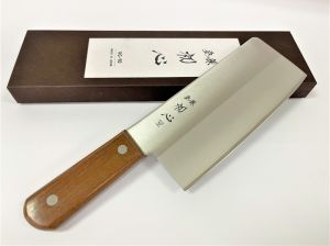 Dao Hatsukokoro VG-10 3-layer 175mm